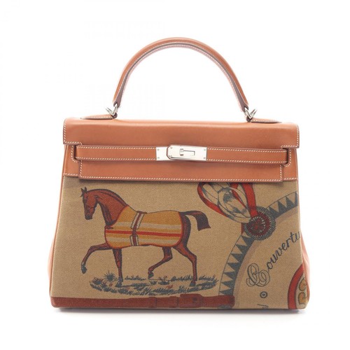 Hermes kelly schulter - hermes,