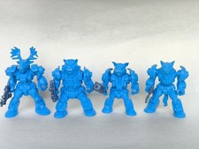 🔔 � � 🔔 Lot 4 El