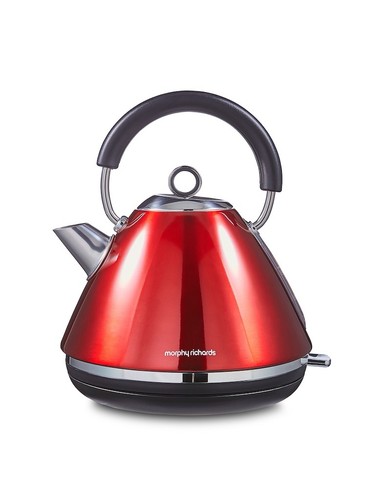 Morphy richards wasserkocher - richards,