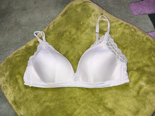 Intimissimi triangel - triangel, bh