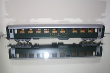 LIMA3003L Schnellzugwagen B