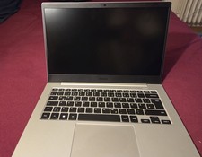 Samsung Laptop