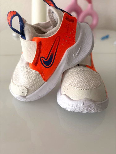 Nike flex runner kinder - nike,