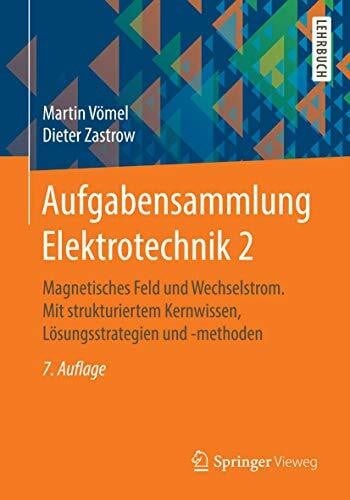 Aufgabensammlung