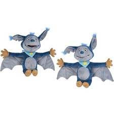 Fidi Fledermaus Plüsch, 25cm