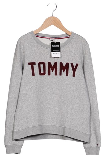 Tommy hilfiger sweater - tommy,