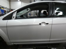 Tür vorne links Focus 2