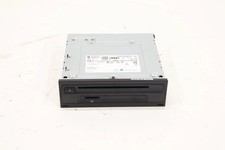 Audi A3 8V Läsengerat MMI Steuergerät