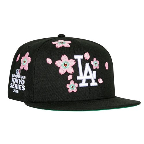 Takashi murakami mlb - takashi, world