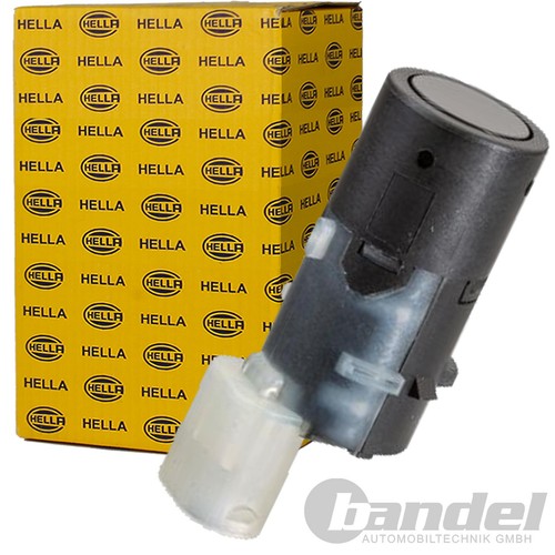 Hella einparkhilfesensor - hella,