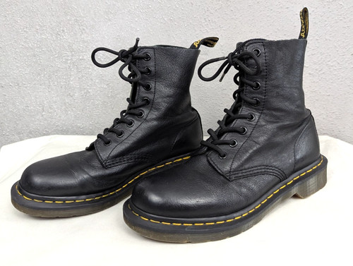 Martens pascal virginia - martens,