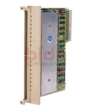 Siemens 6ES5444-3AA11 / 6ES5 444-3AA11 SIMATIC S5, DIGITALAUSGABE / DIGITAL EDIT