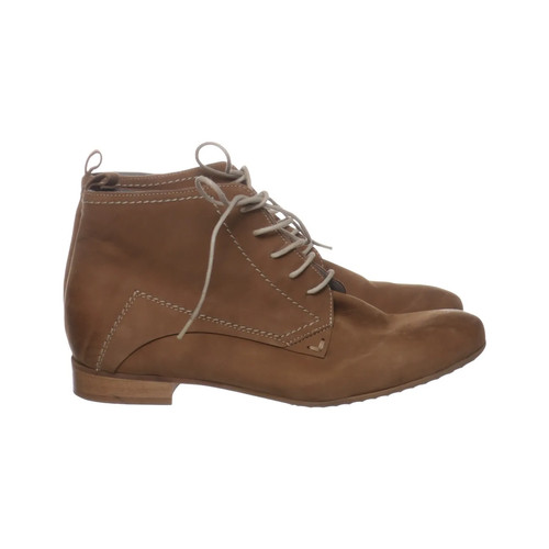 Maripe schnürstiefel - maripe,,