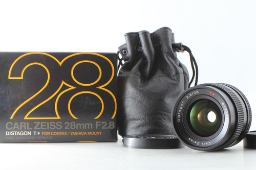 Nahe mint contax carl zeiss - carl,