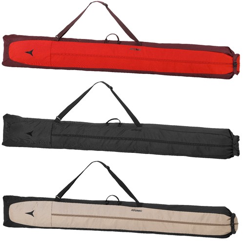 Atomic ski sleeve skisack - atomic,
