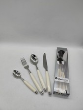 Tupperware Besteck Chef Serie