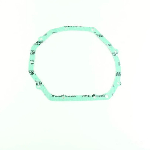 Dichtung kupplung deckel - dichtung,