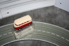 Faller AMS 4873 -- VW Bulli