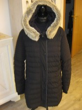 Wellensteyn Parka ; Scandinavia ;Größe XL ; Top Zustand 
