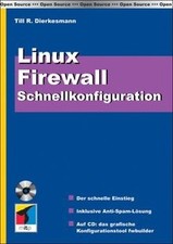Linux Firewall