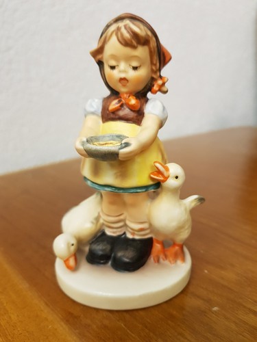 Hummel figur hum 197 - hummel,