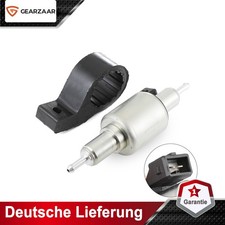 12V Auto Dosierpumpe Diesel