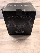 Game of Thrones der Eiserne Thron
