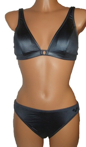 Arena lyton damen bikini - lyton,