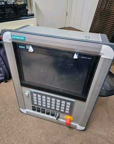 Industrieschaltschrank siemens - industrieschaltschrank,