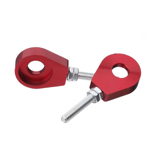 Kettenspanner verstärkt - 2x,