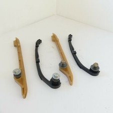 HONDA VT 125 C SHADOW JC29 JC31 STEUERKETTENFÜHRUNG STEUERKETTENSCHIENEN A5278