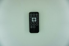 Remote Control For Auna
