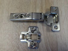 TOP Scharnier Topfband 110°