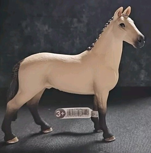 Schleich 13928 pferd - schleich,