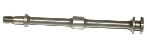 Maico ziehkeil schaltstange - maico, ziehkeil-schaltstange