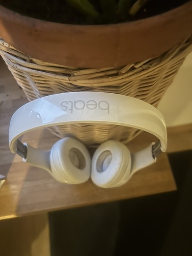 Beats solo - beats, 3