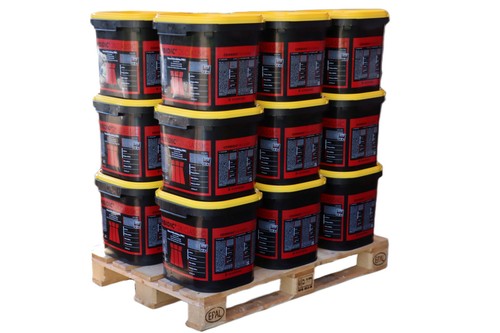 Combidic 18x30l - combidic-2k-cl,