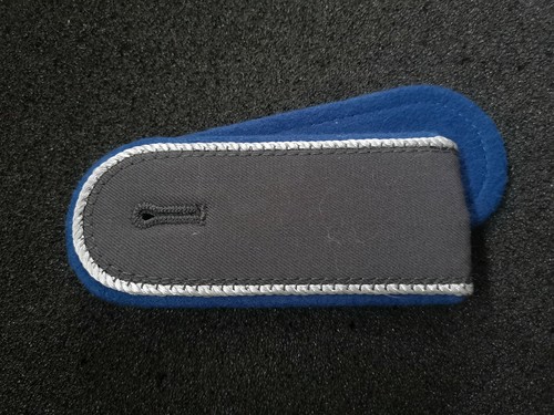 Bundeswehr - (rs12),