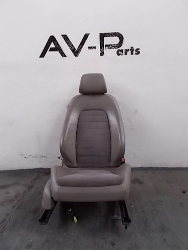 Original passat 3c - original,