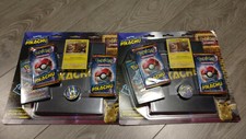 NEU Pokemon Meisterdetektiv
