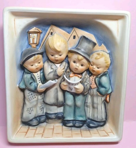 Hummel goebel wandbild - goebel®,