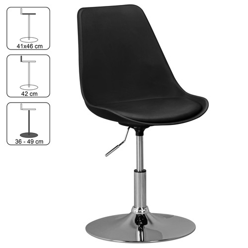 Drehsessel höhenverstellbar - drehsessel,