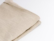 IKEA Bezug Vimle 2er Sofa Hillared beige Couch Husse Cover Wechselbezug Ersatz 2