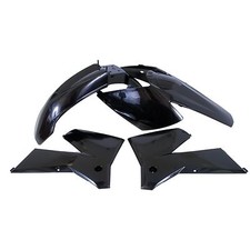 Acerbis Verkleidungssatz Body