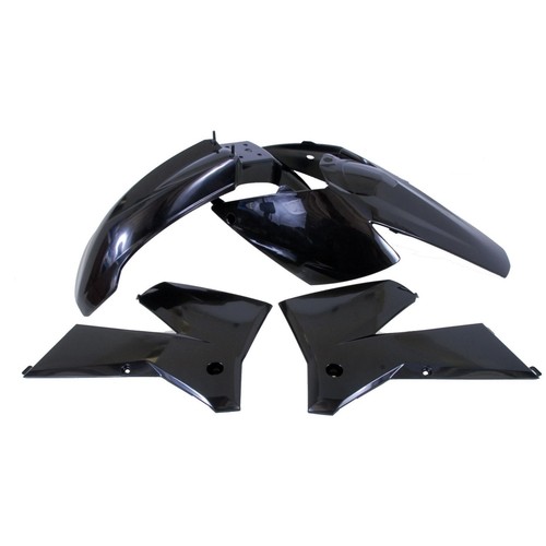 0008193 090 acerbis - 0008193.090,