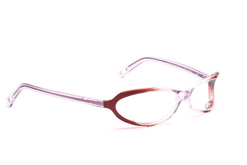 Eye v316 brille moderne - dc,
