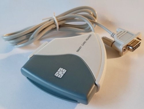 Gsm und chipkartenlesegerät - gsm,