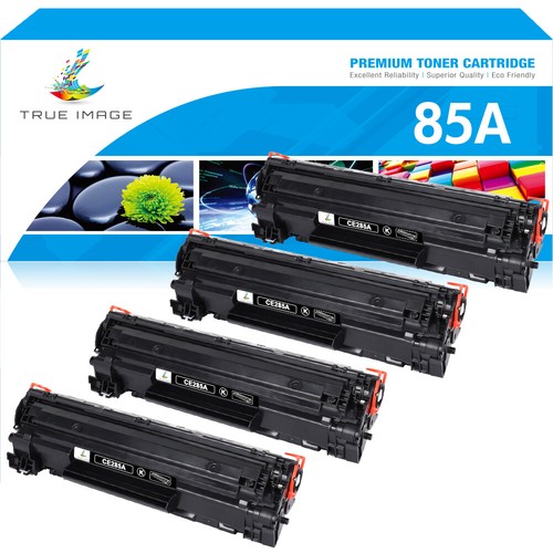 Laser toner xxl für hp - für,