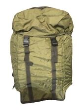 NEU Original Berghaus MMPS