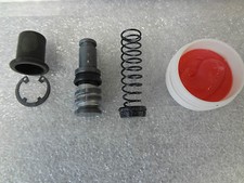 Triumph,Tiger, Daytona, Speed